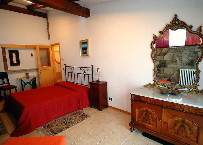 Bibc Wine & Гостевой дом 3*