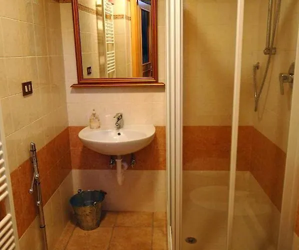 Bibc Wine & Гостевой дом 3*