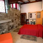 Pensjonat Bibc Wine & 3*