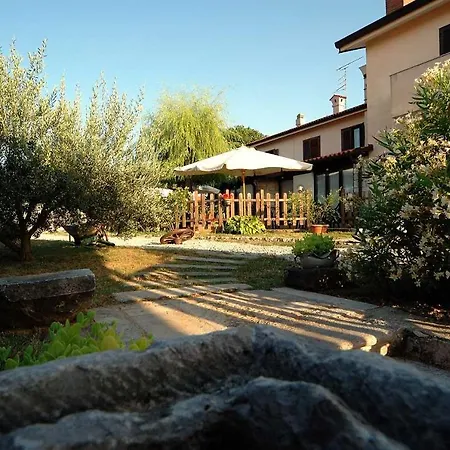 Guest house Bibc Wine & 3*