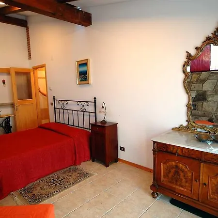 Bibc Wine & Guest house 3*