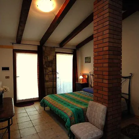 Bibc Wine & Guest house