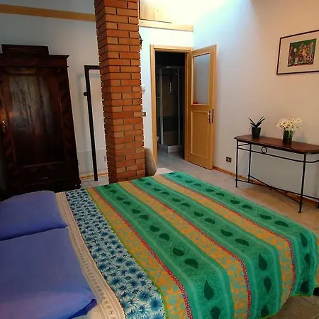 Bibc Wine & 3* Trieste