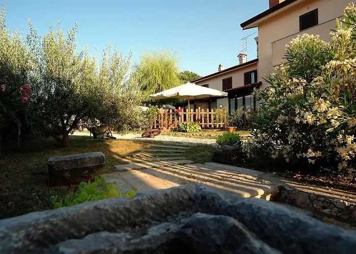 Gasthuis Bibc Wine & 3*