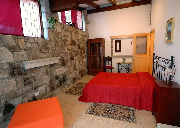 Gasthuis Bibc Wine & 3*