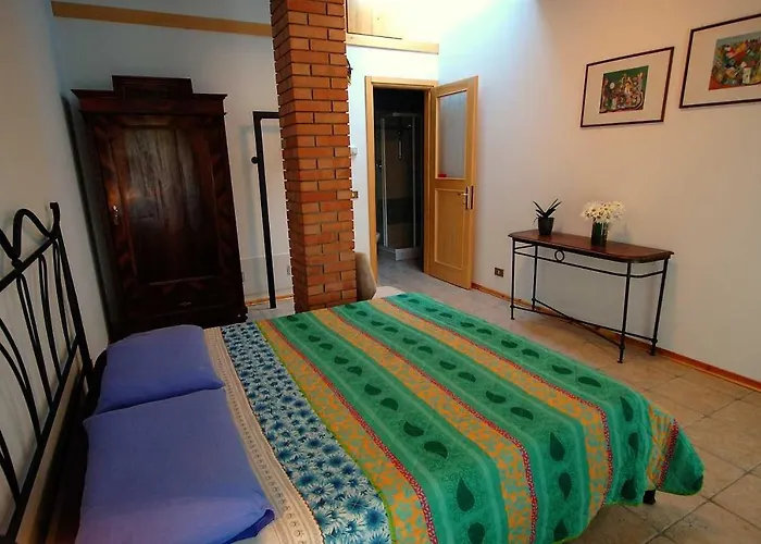 Bibc Wine & 3* Trieste