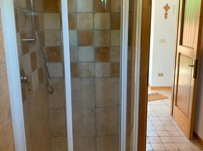 Gasthuis Bibc Wine & 3*