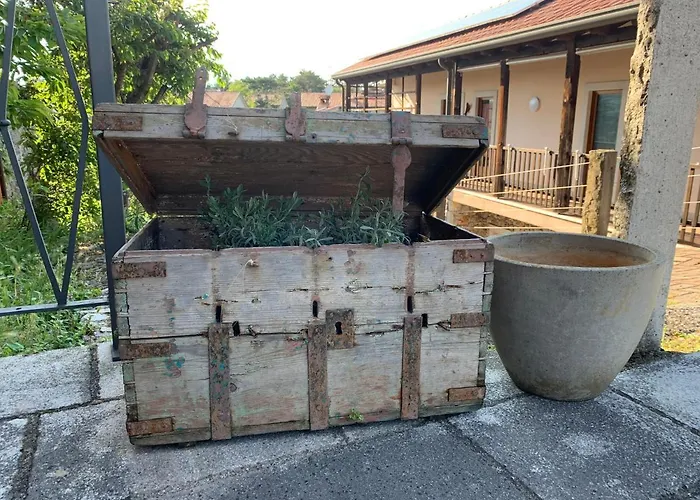 Gasthuis Bibc Wine &